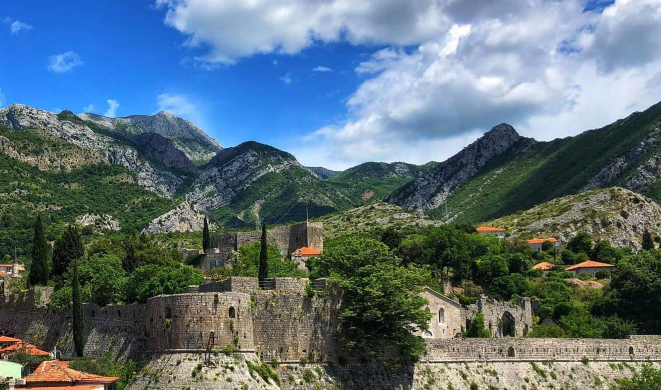 Kulturni Centar Bar: Do 30. Septembra Važiće Korigovane Cijene Ulaznica ...