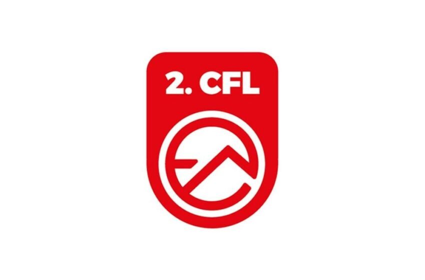  2. CFL, 11. Kolo: Gradski derbi na DG Areni