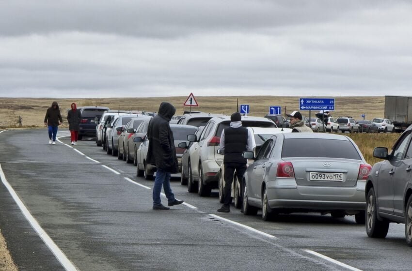  Prisustvo stranih državljana pozitivan signal za snaženje prihoda budžeta