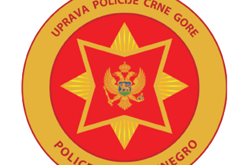  Poruke neprimjerene sadržine, a u potpisu direktor Uprave policije?