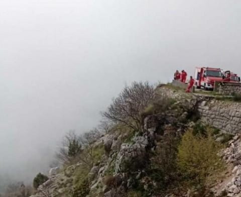  U Lapčićima pronađeno beživotno tijelo u fazi raspadanja