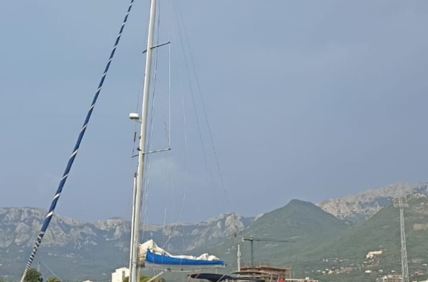  Stranci ne poštuju propise  u Crnoj Gori, nadležni im dozvoljavaju nedozvoljeno