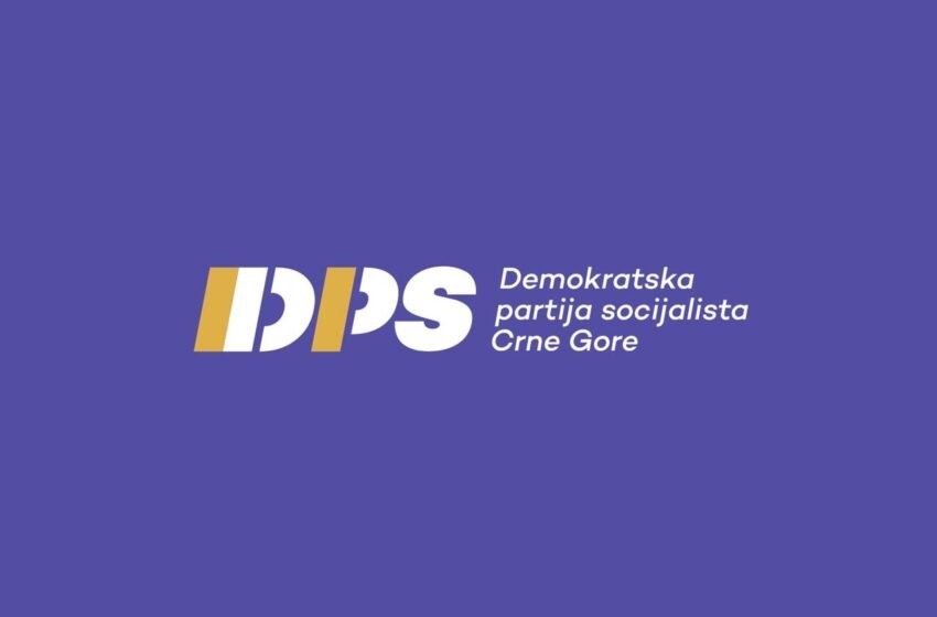  Iz DPS-a odgovorili na reagovanje Pješčića