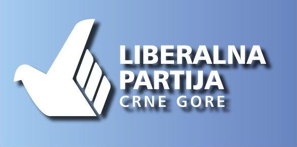  Liberalna partija Bar: Barani će bojkotovati popis i odoljeti pritiscima i prijetnjama