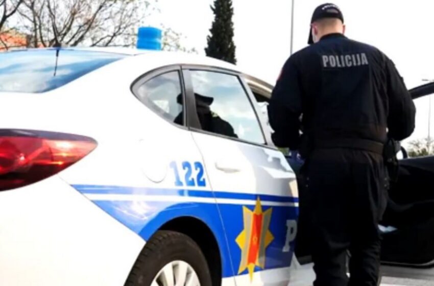  Fizički napali albanske državljane, policija identifikovala osumnjičene