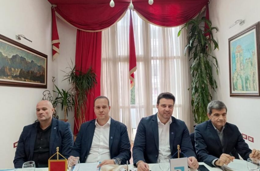  Pekić: Luka Bar 2023. završava pozitivnim rezultatima