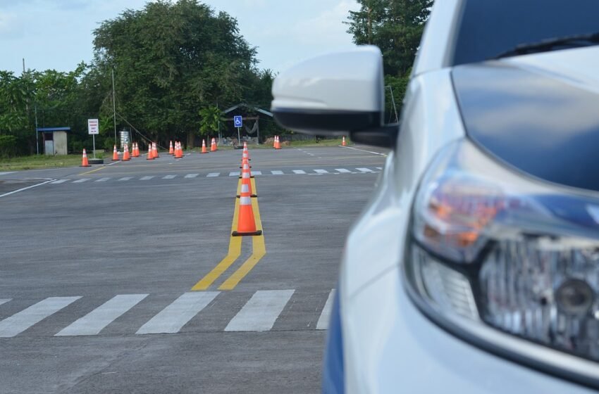  Auto škole tražiće da minimalna cijena obuke bude na nivou prosječne zarade