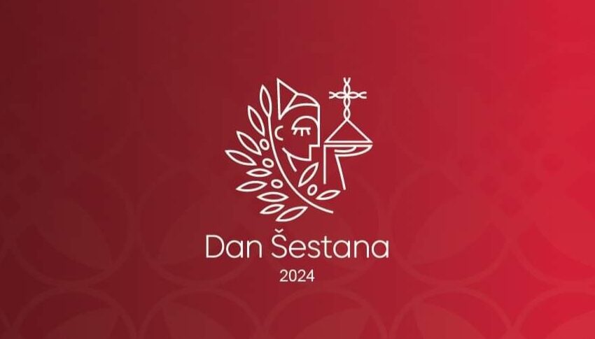  Dan Šestana 13. oktobra