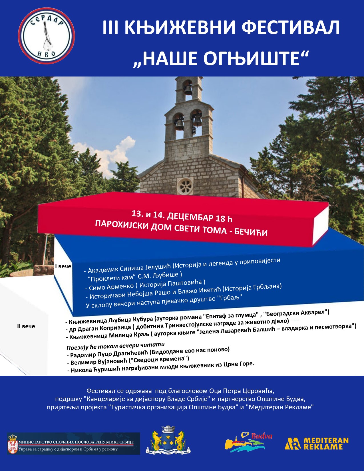 Vremenska prognoza: Danas promjenljivo oblačno, temperatura do 30 ...