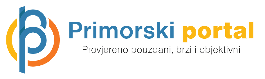 logo-dark-2.png