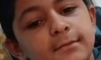  Nestao trinaestogodišnjak iz Doma Ljubović